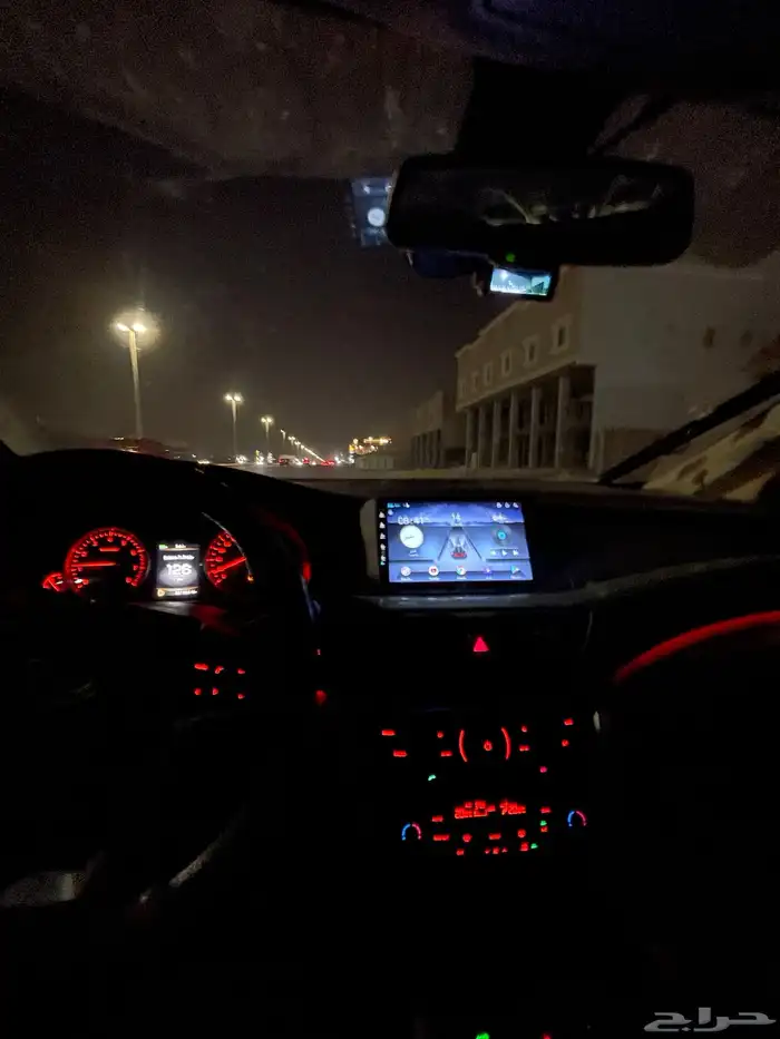 للبيع Geely GT 39