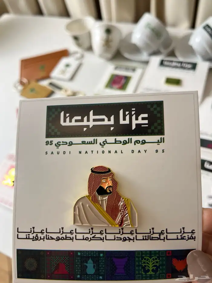 طباعة على جميع الاسطح 6