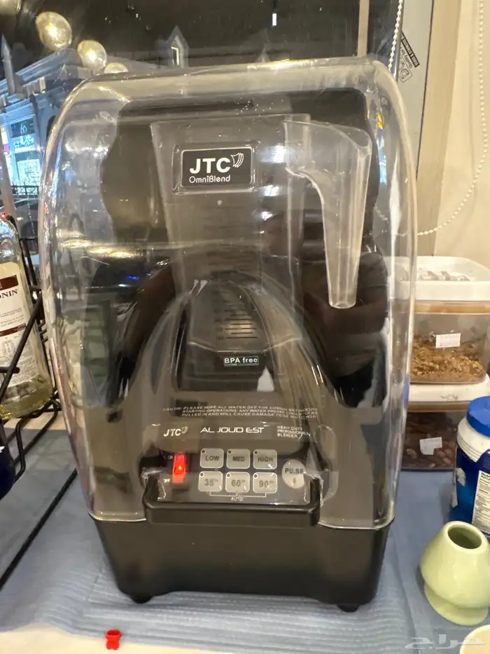 فرصة استثمارية مميزة لمشروعك في مجال الكافيهات 26