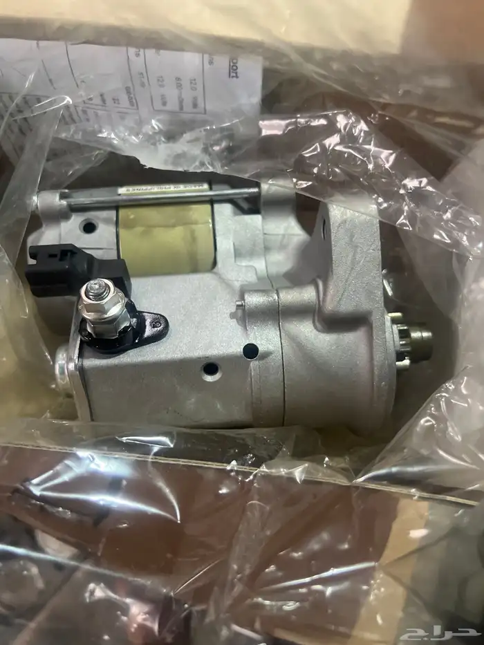 سلف 2jz 0