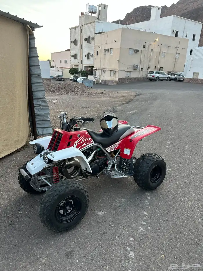 للبيع دباب بانشي 2009 خرط 0 0