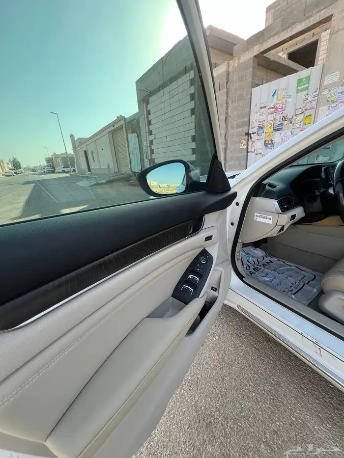 اكورد 2019 14