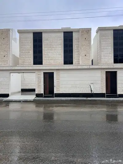 فلل للبيع بحي الواسط index