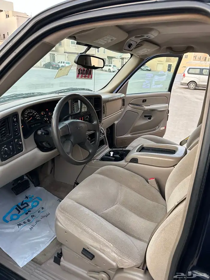 سوبر 2004 دبل وارد الجميح 22