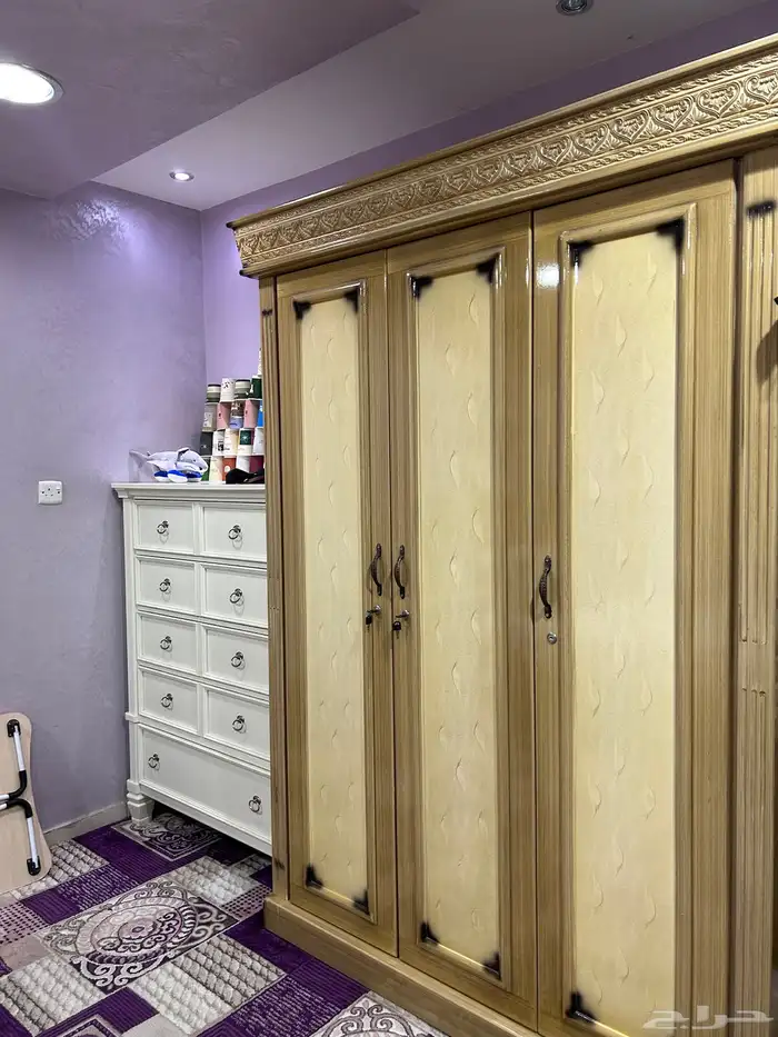 اثاث للبيع 1