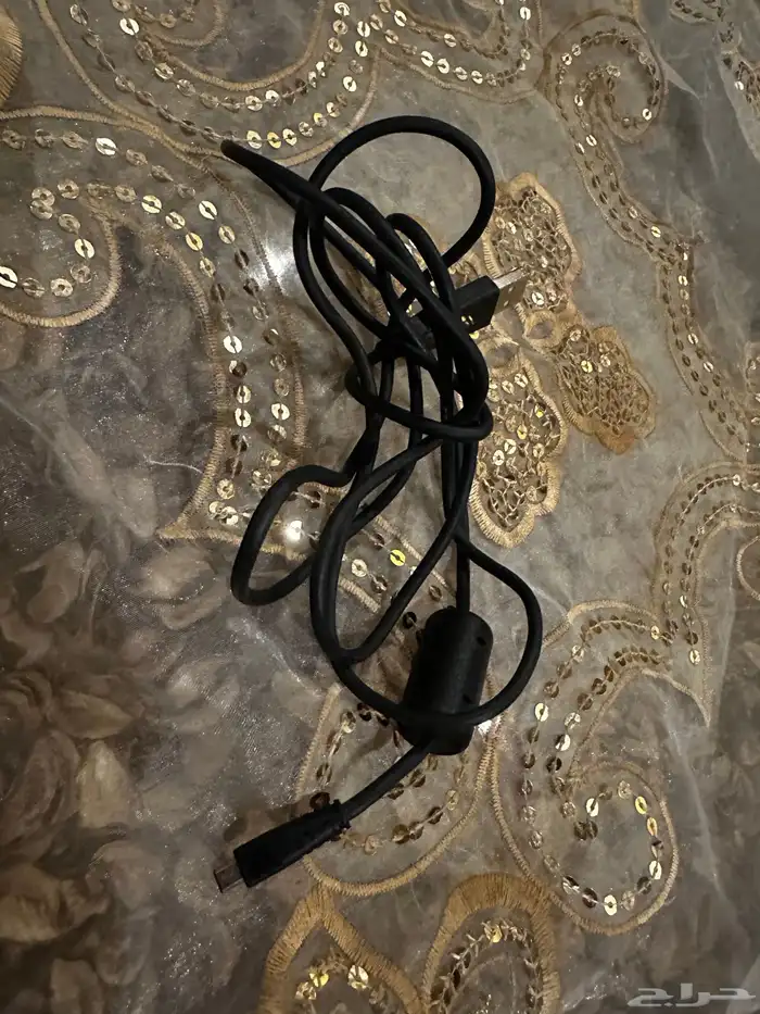 كاميرا نيكون D5100 3