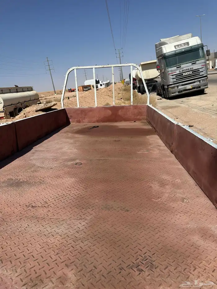 صندوق 3