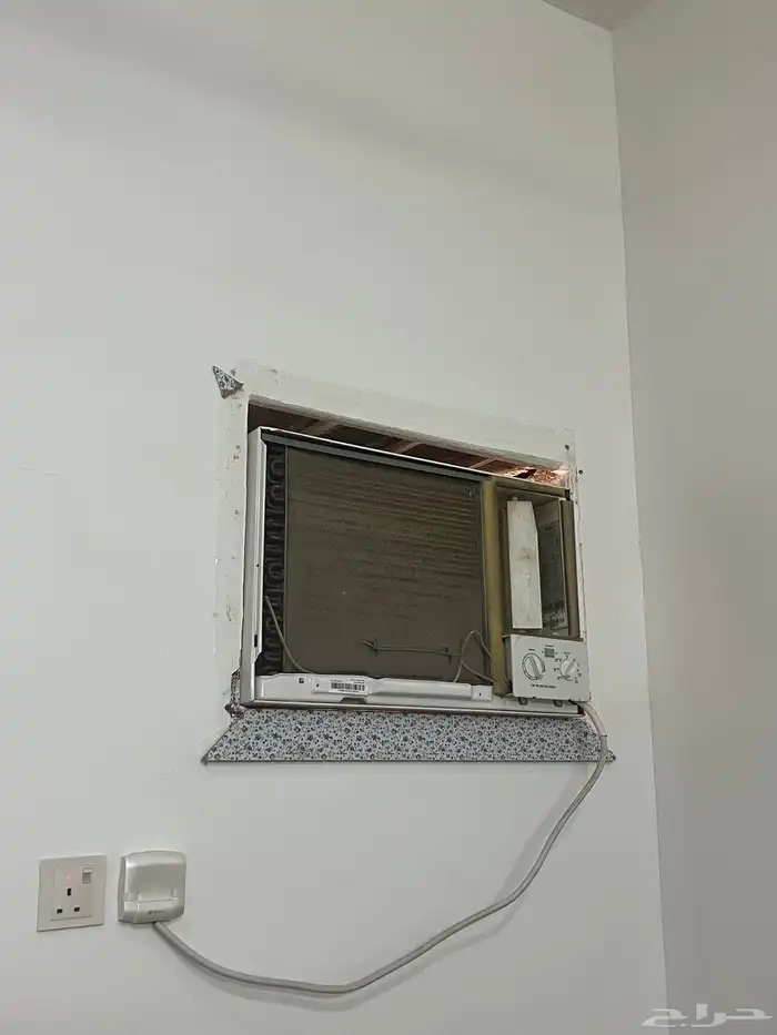 مخيس مستخدم 0