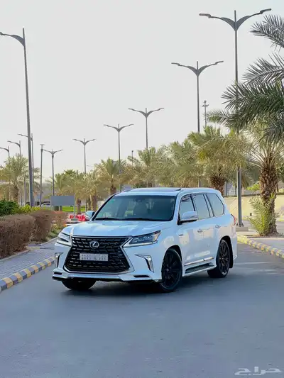 جيب لكزس 2018 بدي وكاله index