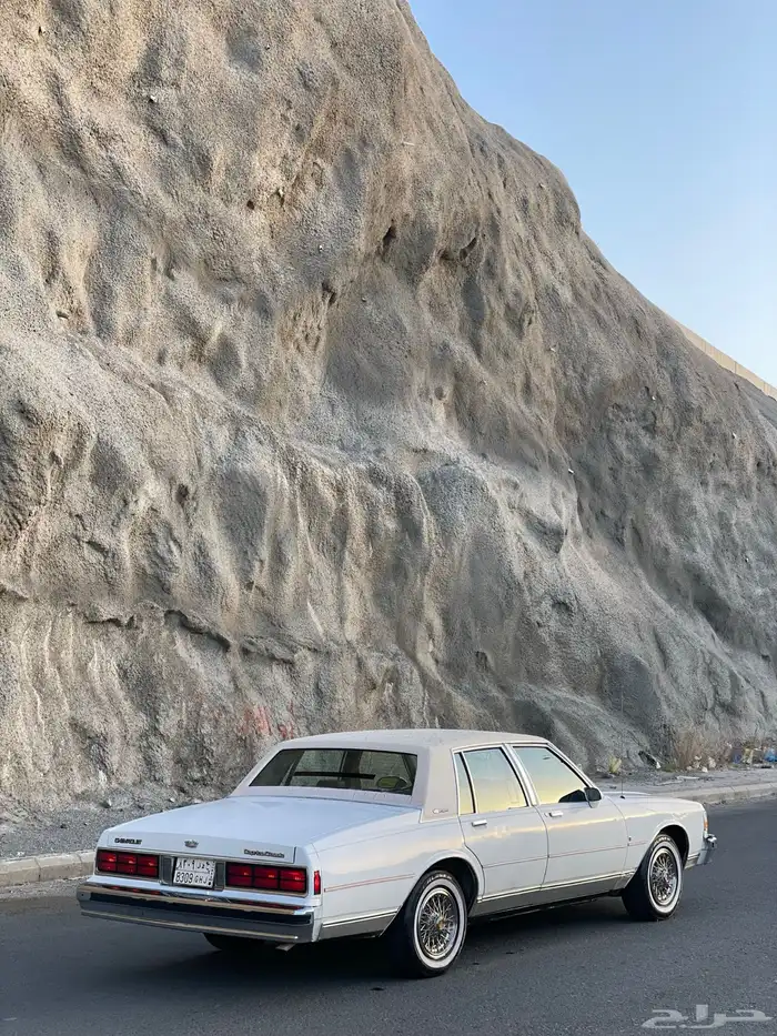كابوس 89 3