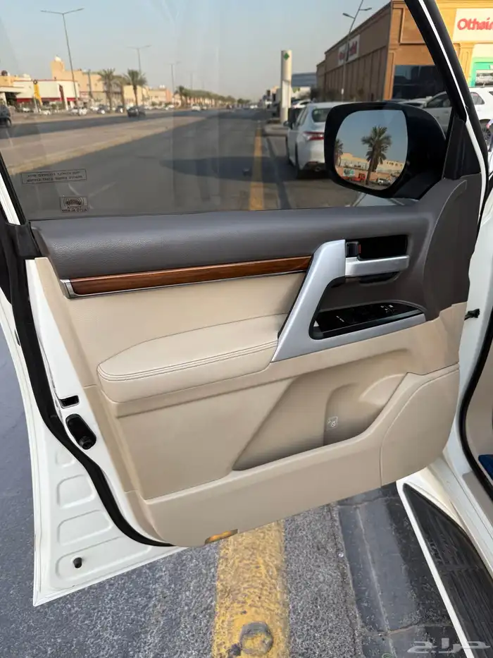 فكسار 2018 13