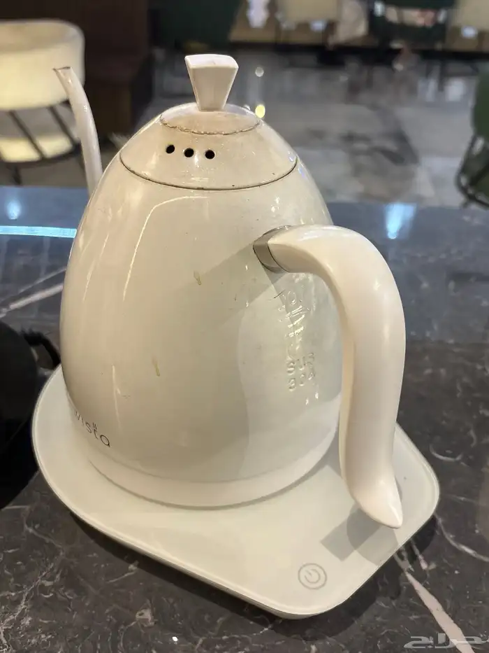 فرصة استثمارية مميزة لمشروعك في مجال الكافيهات 15