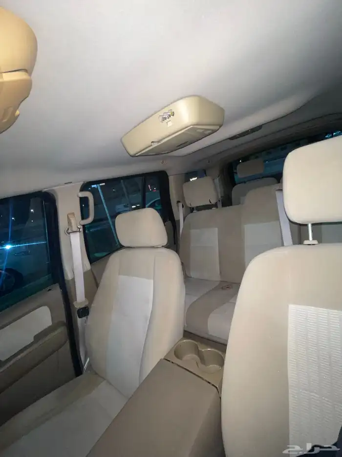 فورد إكسبلورر Ford Explorer 7