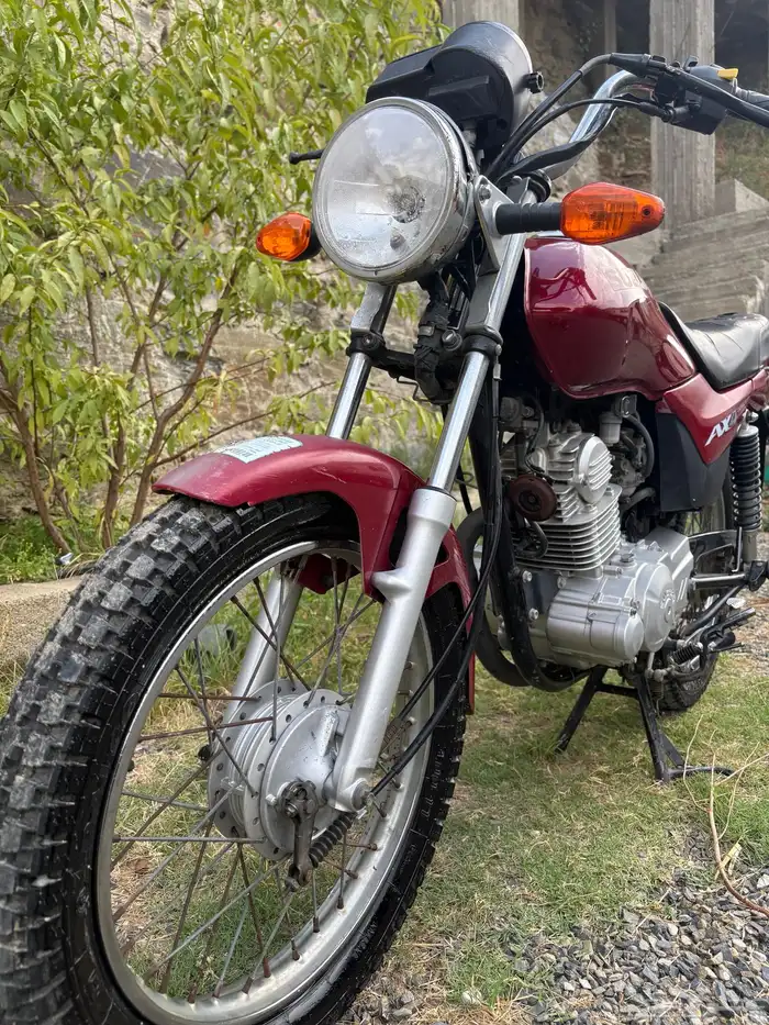 دباب x4 2013 3