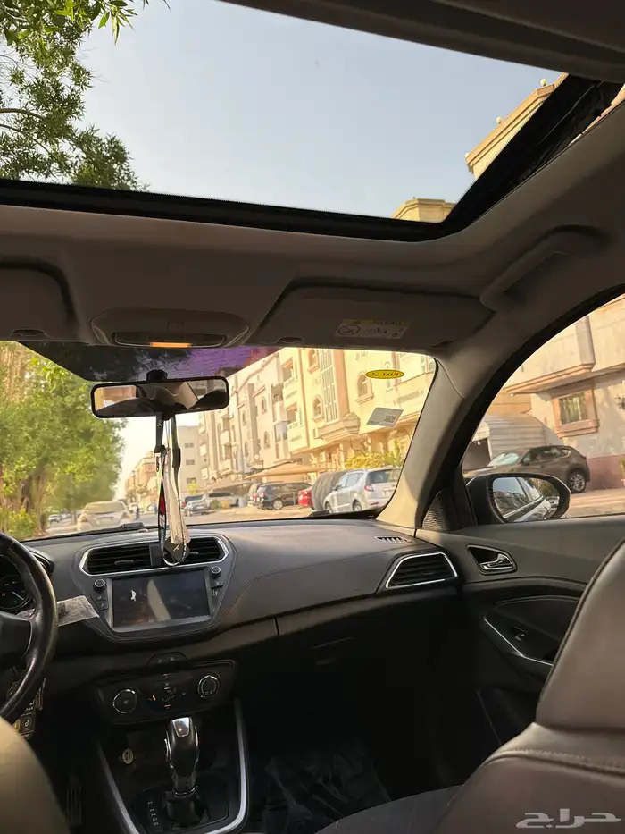 فورد إسكورت 2020 6
