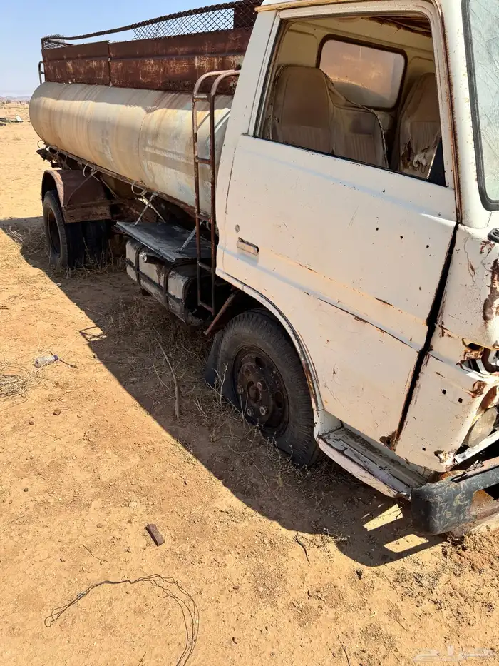 وايت دناء شاص طويل 2