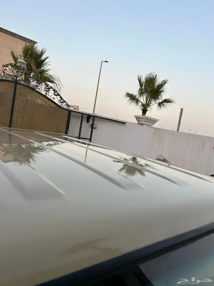 شاص ديزل 2022 غمارتين بلوحات كويتية بحالة الوكالة 71