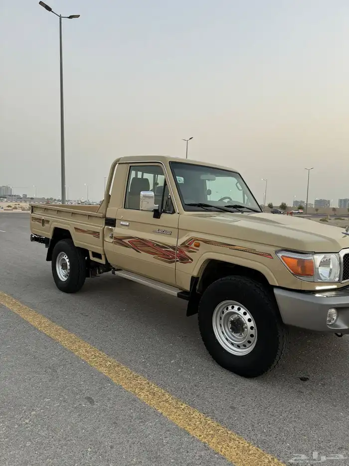 شاص 2022 دفلوك 6