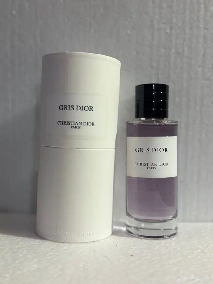 عطور عالميه أسعار جميله جدا أطقم هدايا 21