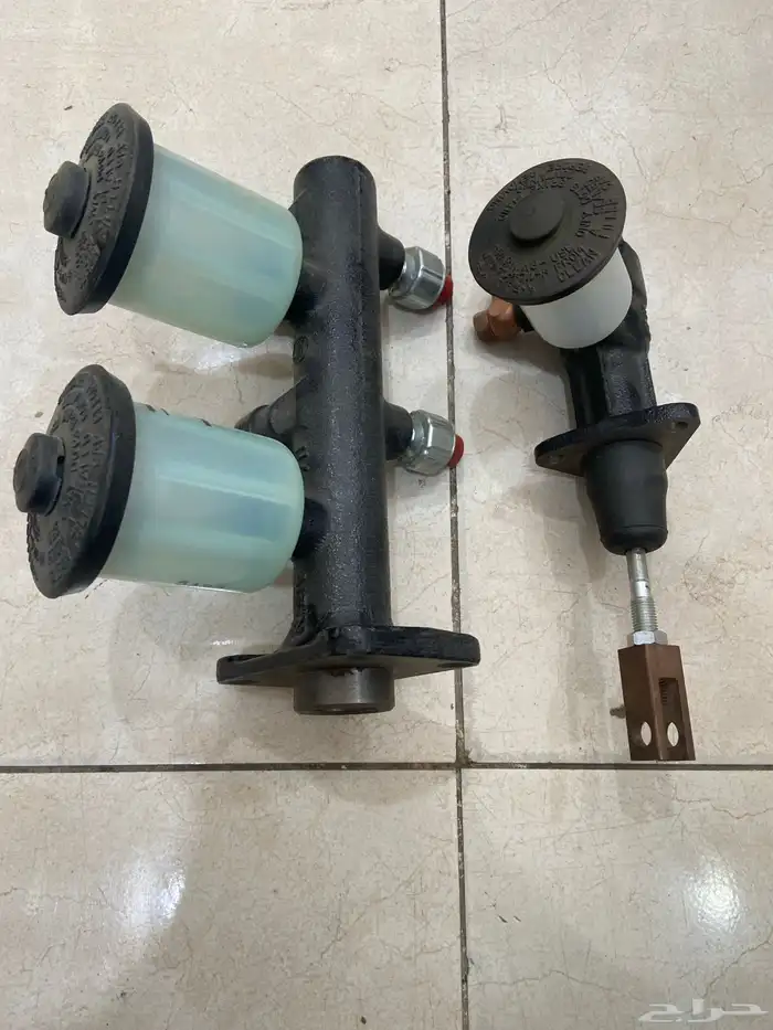 قطع جيب شاص ربع 84 16