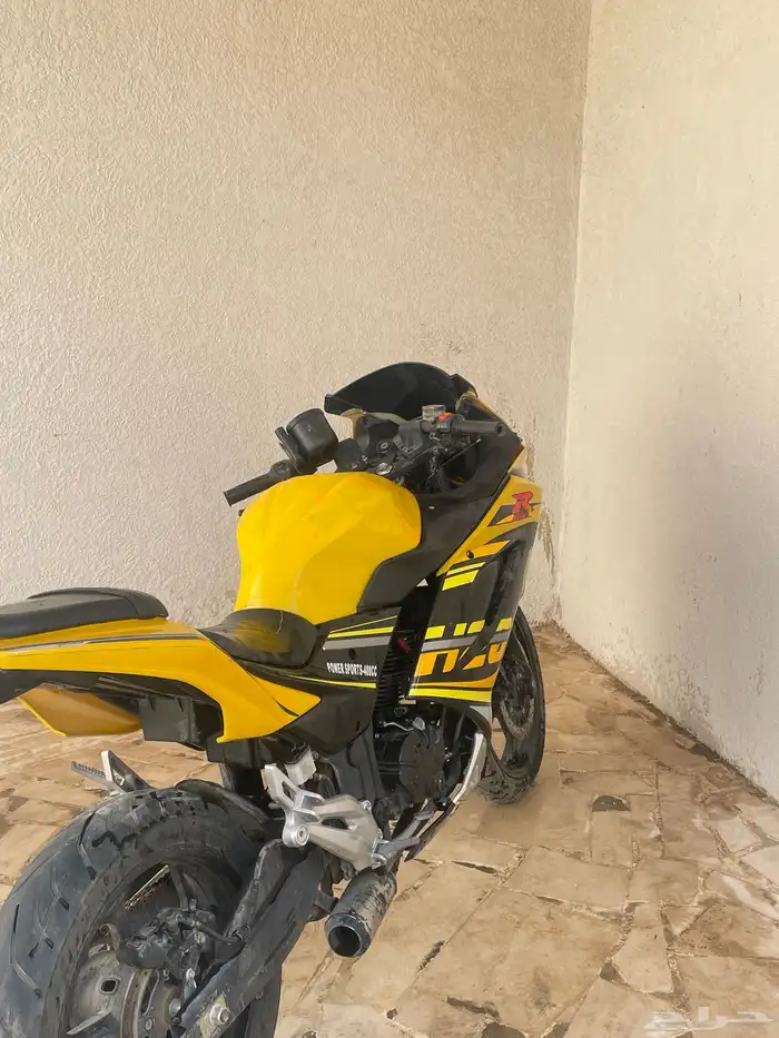 دباب للبيع 1