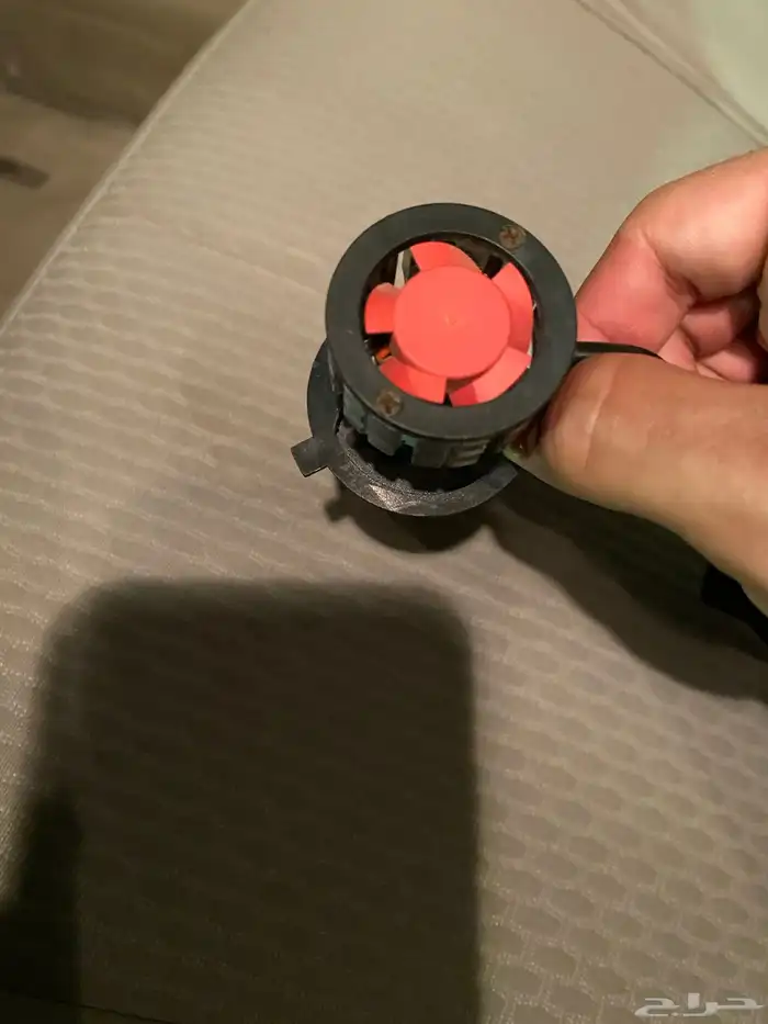 LED للواطي والعالي 1
