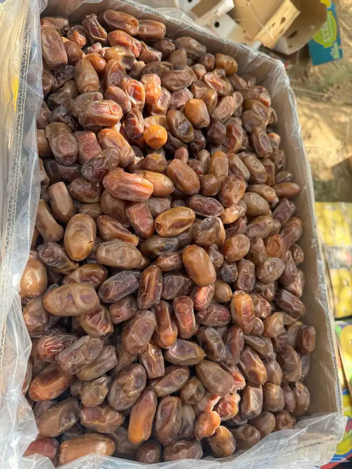 للبيع تمر سري الموقع الأفلاج 0