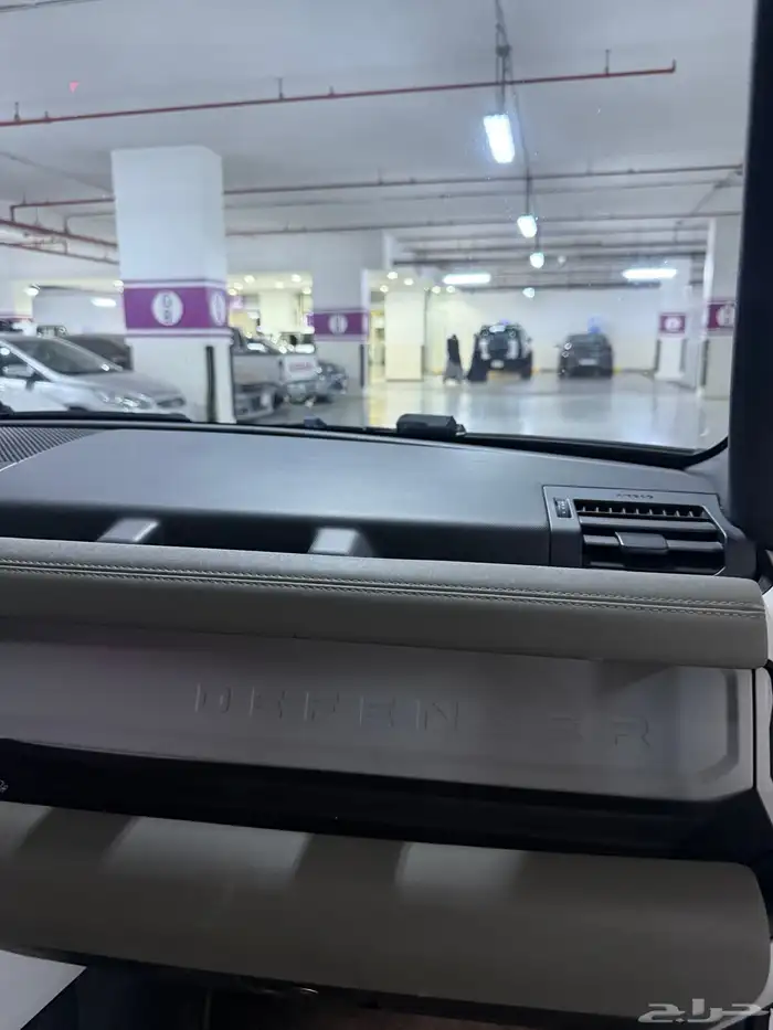 HSE V6 2022 11
