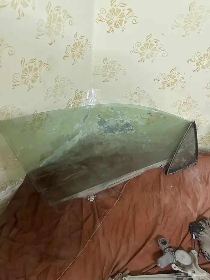 للبيع قطع كورلا 2