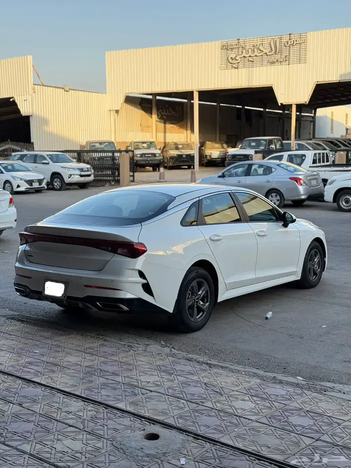 تم البيع تم البيع 3