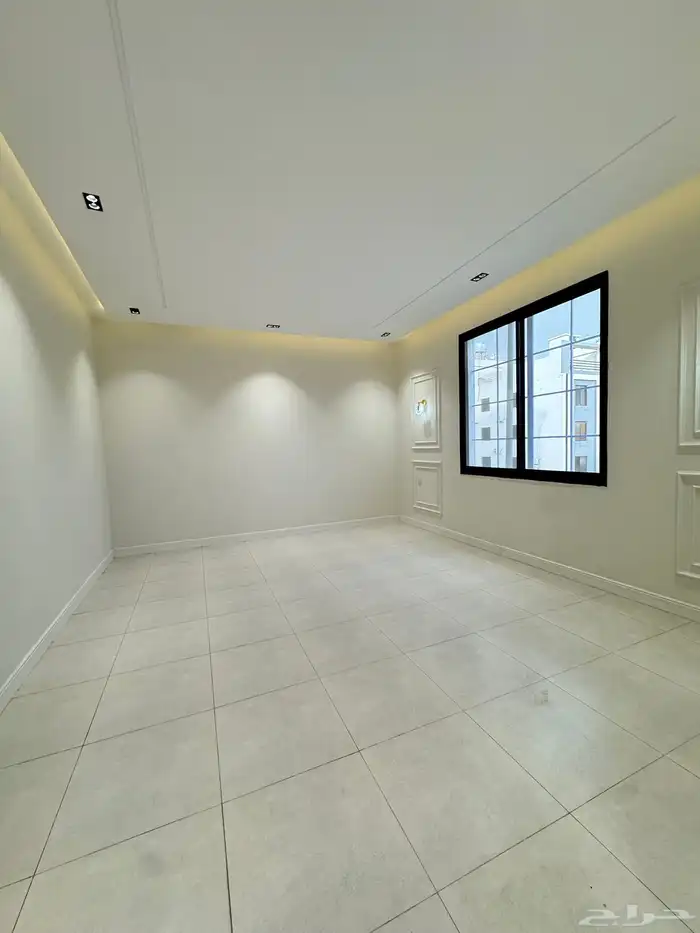 فرصه عقارية ادوار تمليك أبها جوار المطار تصميم كلاسيكي 19