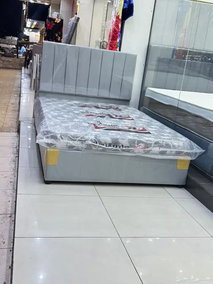 سراير جديد و مراتب طبي 20