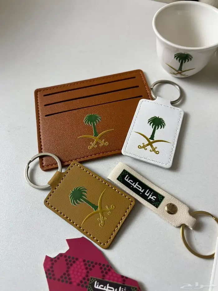 طباعة على جميع الاسطح 4