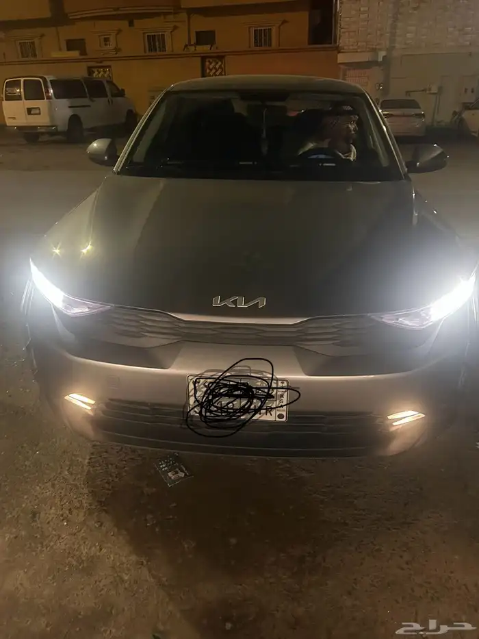 كيا3 1