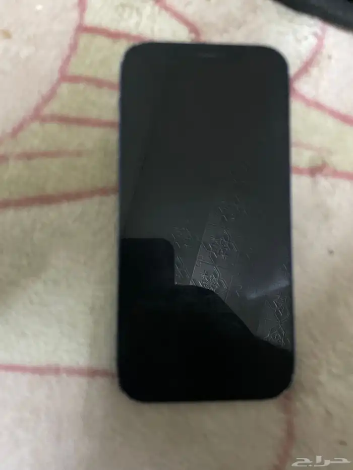 ايفون 12عادي 2