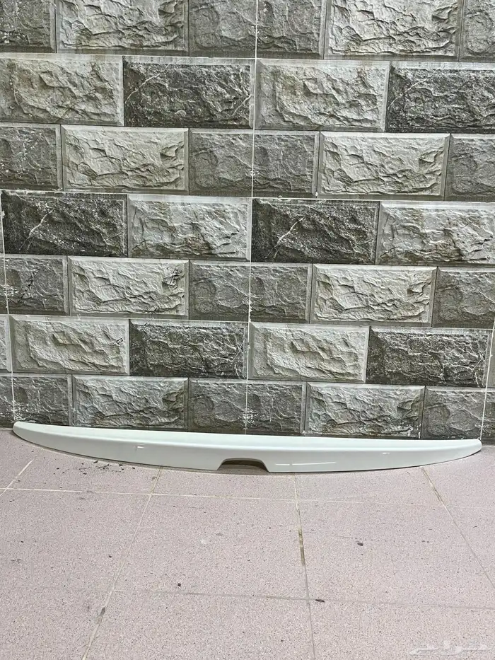 2012 4