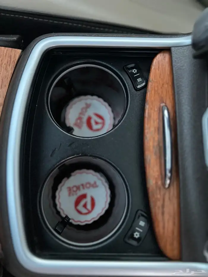 كرايزلر v8اكزكتف ثالت مالك بدي وكاله 2014 24