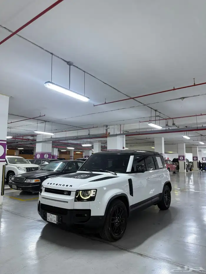 HSE V6 2022 0