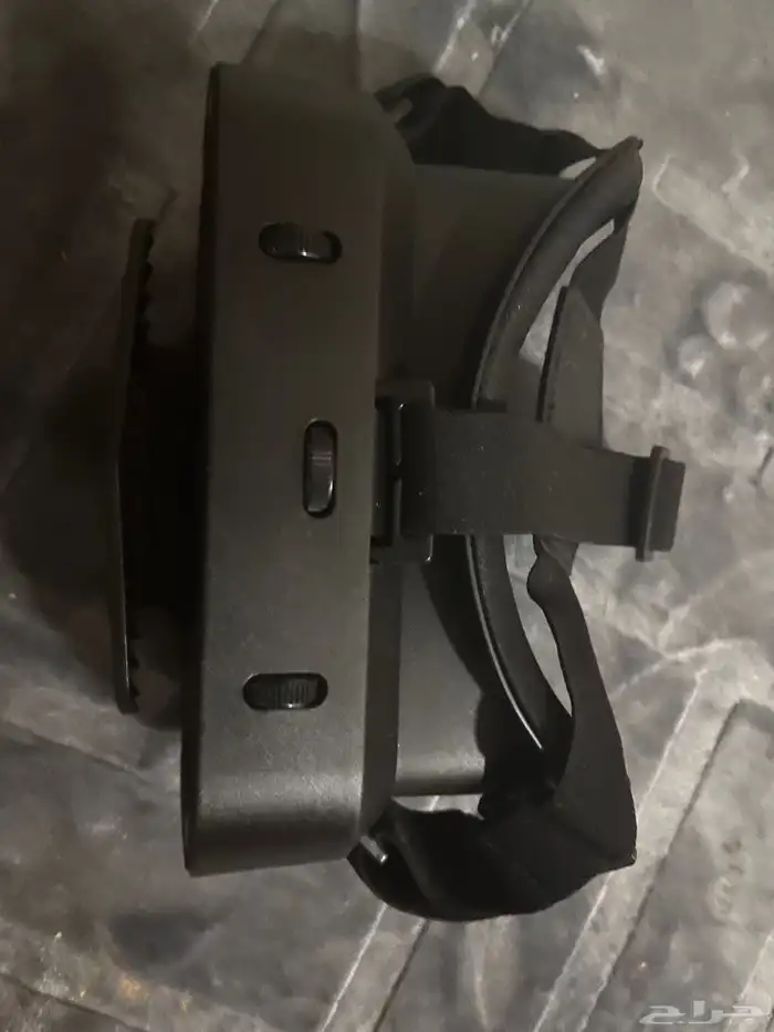 نطارات جوال إلكترونية Vr SHINECON 3