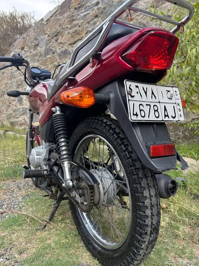 دباب x4 2013 0
