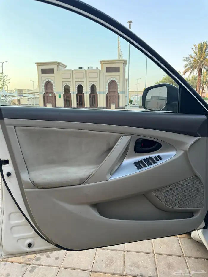 تويوتا اوريون 14