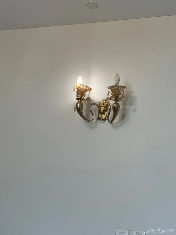 ابجوره للبيع 1