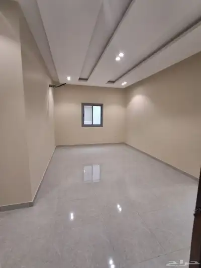 فيلا روف للايجار السنوي حي المروه index