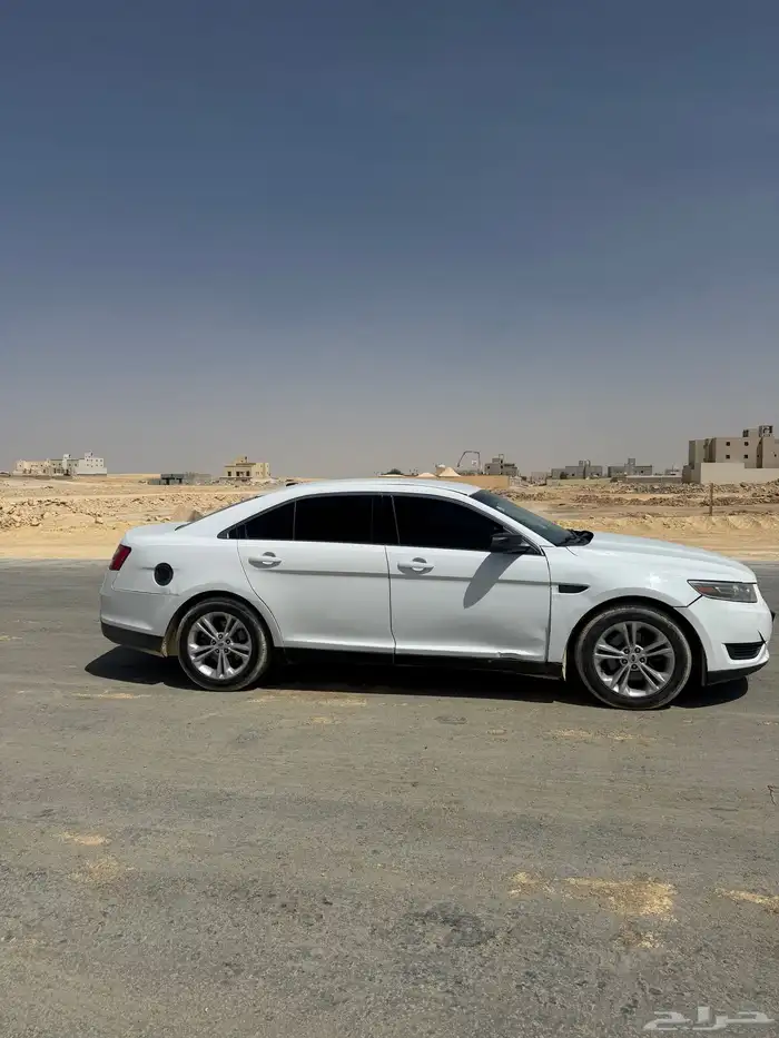 تورس 2015 2