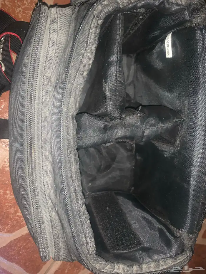 الكاميرا الكانون بأقل الاسعار 1