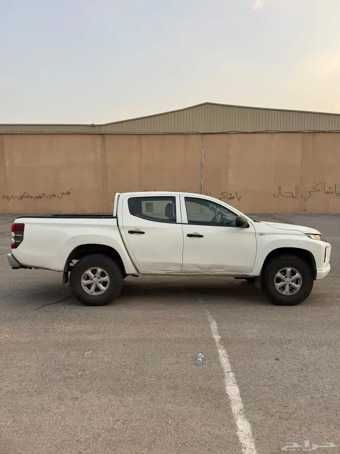 ميتسوبيشي دبل 2
