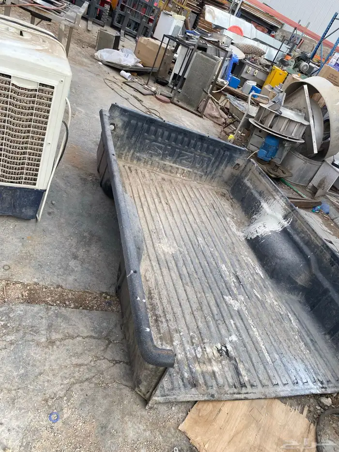 فيبر صندوق سوزو 0
