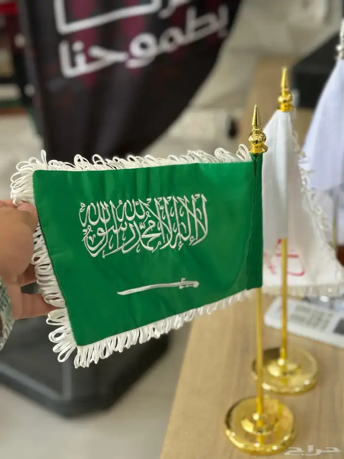 طباعة اساور احتفالات وهدايا دعائية 0