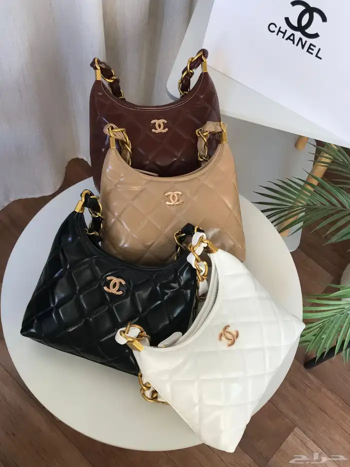 عرض اليوم الوطني 20