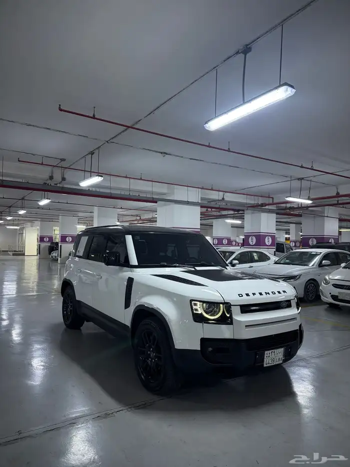 HSE V6 2022 2